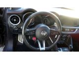 Alfa Romeo Stelvio bei Reisemobile.expert - Abbildung (10 / 15)