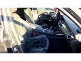 Alfa Romeo Stelvio bei Reisemobile.expert - Abbildung (5 / 15)