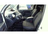 Renault Kangoo bei Reisemobile.expert - Abbildung (6 / 14)