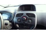 Renault Kangoo bei Reisemobile.expert - Abbildung (8 / 14)