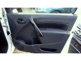 Renault Kangoo bei Reisemobile.expert - Abbildung (14 / 14)