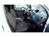 Renault Kangoo bei Reisemobile.expert - Abbildung (12 / 14)
