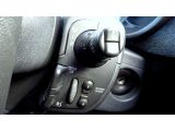 Renault Kangoo bei Reisemobile.expert - Abbildung (9 / 14)