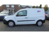 Renault Kangoo bei Reisemobile.expert - Abbildung (3 / 14)