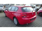 BMW 1er bei Reisemobile.expert - Abbildung (9 / 15)