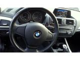 BMW 1er bei Reisemobile.expert - Abbildung (5 / 15)