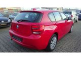 BMW 1er bei Reisemobile.expert - Abbildung (10 / 15)