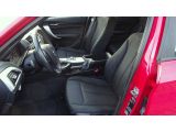 BMW 1er bei Reisemobile.expert - Abbildung (4 / 15)