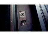 BMW 1er bei Reisemobile.expert - Abbildung (13 / 15)