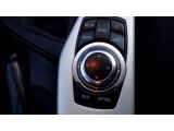BMW 1er bei Reisemobile.expert - Abbildung (15 / 15)