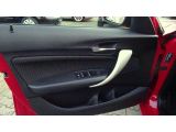 BMW 1er bei Reisemobile.expert - Abbildung (6 / 15)