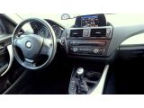 BMW 1er bei Reisemobile.expert - Abbildung (12 / 15)