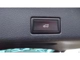 VW Sharan bei Reisemobile.expert - Abbildung (15 / 15)