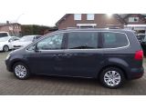 VW Sharan bei Reisemobile.expert - Abbildung (2 / 15)
