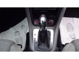 VW Sharan bei Reisemobile.expert - Abbildung (7 / 15)