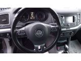 VW Sharan bei Reisemobile.expert - Abbildung (9 / 15)