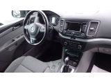 VW Sharan bei Reisemobile.expert - Abbildung (8 / 15)