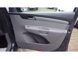 VW Sharan bei Reisemobile.expert - Abbildung (12 / 15)