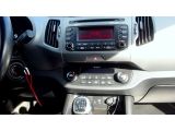 Kia Sportage bei Reisemobile.expert - Abbildung (11 / 14)