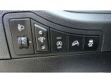 Kia Sportage bei Reisemobile.expert - Abbildung (9 / 14)