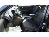 Kia Sportage bei Reisemobile.expert - Abbildung (12 / 14)