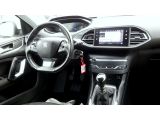 Peugeot 308 bei Reisemobile.expert - Abbildung (8 / 15)