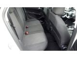 Peugeot 308 bei Reisemobile.expert - Abbildung (12 / 15)