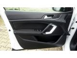 Peugeot 308 bei Reisemobile.expert - Abbildung (14 / 15)