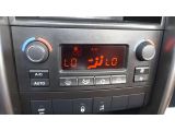 Peugeot 207 bei Reisemobile.expert - Abbildung (14 / 15)