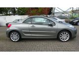 Peugeot 207 bei Reisemobile.expert - Abbildung (3 / 15)