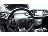 Peugeot 308 bei Reisemobile.expert - Abbildung (8 / 15)