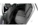 Peugeot 308 bei Reisemobile.expert - Abbildung (11 / 15)