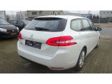Peugeot 308 bei Reisemobile.expert - Abbildung (6 / 15)