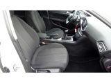 Peugeot 308 bei Reisemobile.expert - Abbildung (13 / 15)