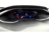 Peugeot 308 bei Reisemobile.expert - Abbildung (9 / 15)