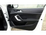Peugeot 308 bei Reisemobile.expert - Abbildung (15 / 15)