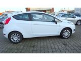 Ford Fiesta bei Reisemobile.expert - Abbildung (3 / 14)
