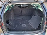VW Passat bei Reisemobile.expert - Abbildung (9 / 13)