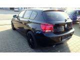 BMW 1er bei Reisemobile.expert - Abbildung (5 / 15)