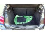 BMW 1er bei Reisemobile.expert - Abbildung (12 / 15)