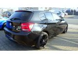 BMW 1er bei Reisemobile.expert - Abbildung (6 / 15)