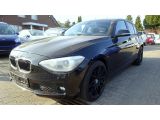 BMW 1er bei Reisemobile.expert - Abbildung (2 / 15)
