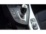 BMW 1er bei Reisemobile.expert - Abbildung (9 / 15)