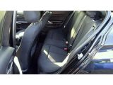 BMW 1er bei Reisemobile.expert - Abbildung (12 / 15)