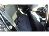 BMW 1er bei Reisemobile.expert - Abbildung (13 / 15)