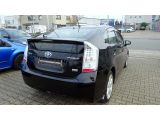 Toyota Prius bei Reisemobile.expert - Abbildung (7 / 15)