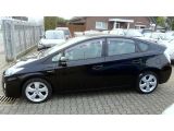 Toyota Prius bei Reisemobile.expert - Abbildung (2 / 15)