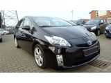 Toyota Prius bei Reisemobile.expert - Abbildung (4 / 15)