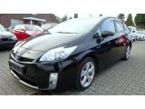 Toyota Prius bei Reisemobile.expert - Abbildung (3 / 15)