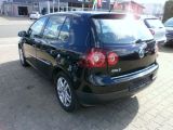 VW Golf V bei Reisemobile.expert - Abbildung (5 / 11) VW Golf V bei Reisemobile.expert - Abbildung (5 / 11)